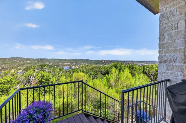 2518 Sunset Vista CIR 22, Spicewood, TX 78669