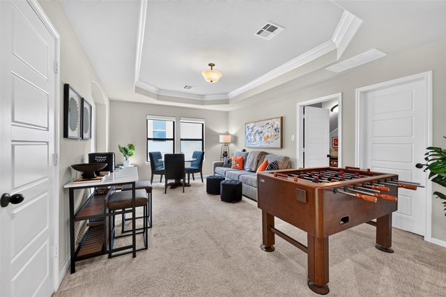 2518 Sunset Vista CIR 22, Spicewood, TX 78669