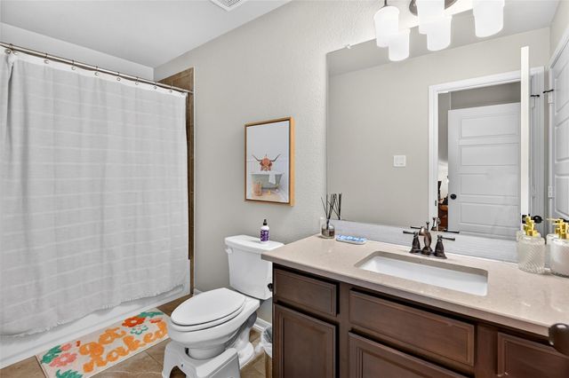 2518 Sunset Vista CIR 22, Spicewood, TX 78669