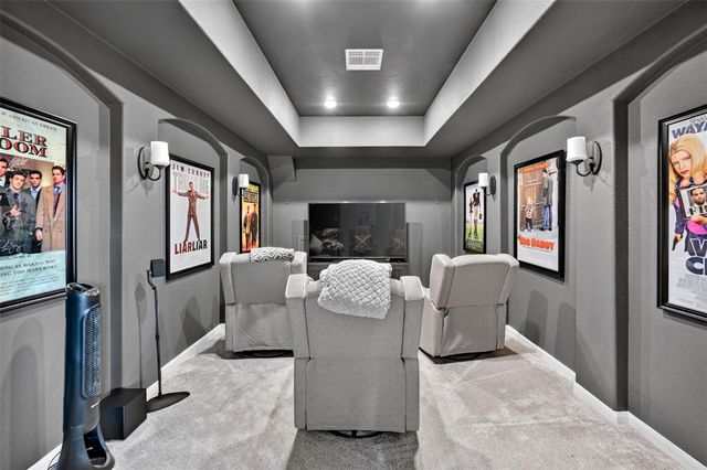 2518 Sunset Vista CIR 22, Spicewood, TX 78669