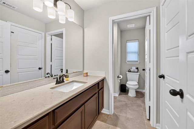 2518 Sunset Vista CIR 22, Spicewood, TX 78669