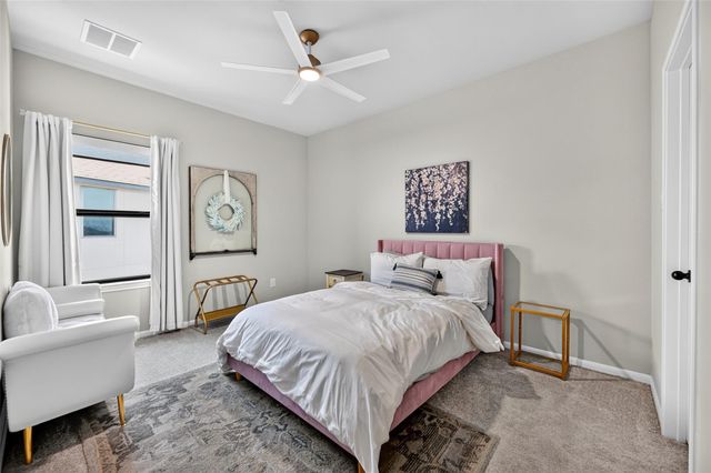 2518 Sunset Vista CIR 22, Spicewood, TX 78669
