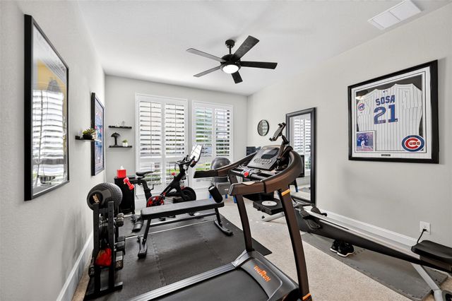 2518 Sunset Vista CIR 22, Spicewood, TX 78669