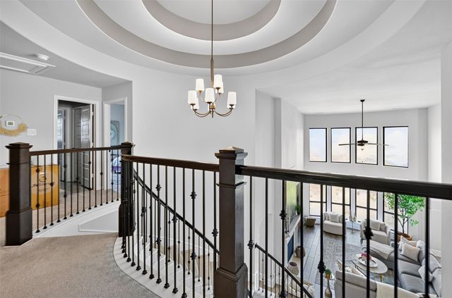 2518 Sunset Vista CIR 22, Spicewood, TX 78669