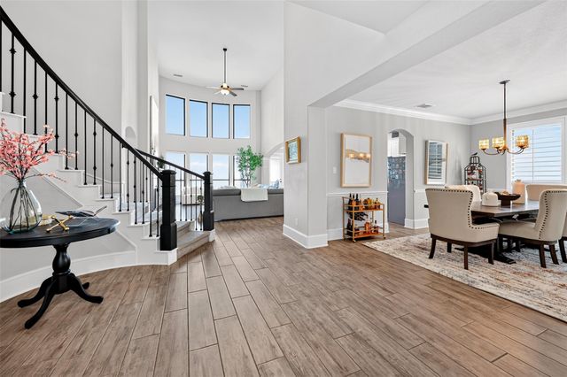 2518 Sunset Vista CIR 22, Spicewood, TX 78669