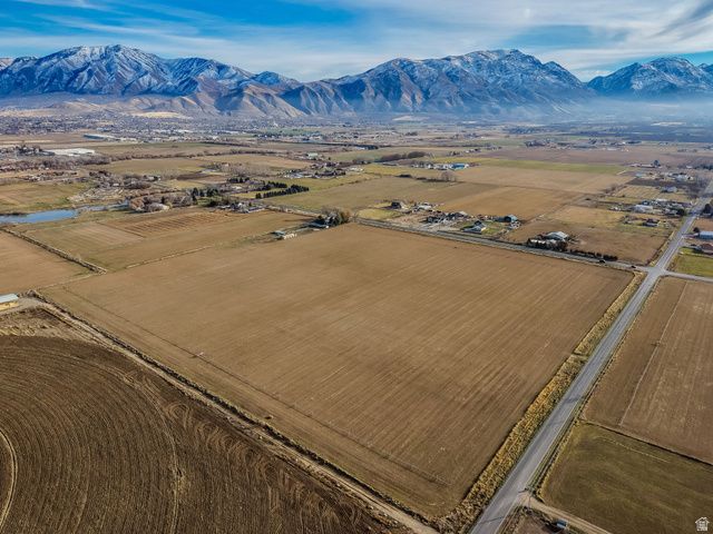 5402 W 10400 S, Payson, UT 84651