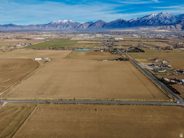 5402 W 10400 S, Payson, UT 84651