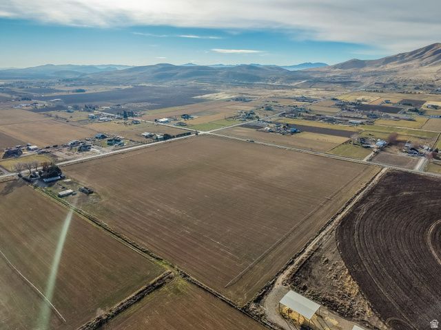 5402 W 10400 S, Payson, UT 84651