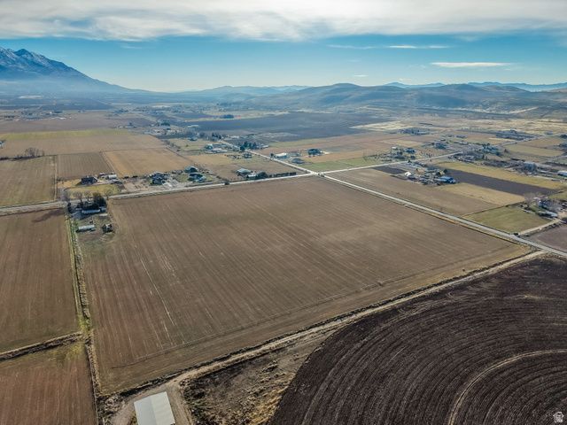5402 W 10400 S, Payson, UT 84651