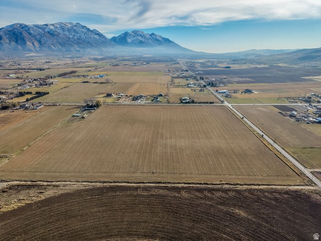 5402 W 10400 S, Payson, UT 84651