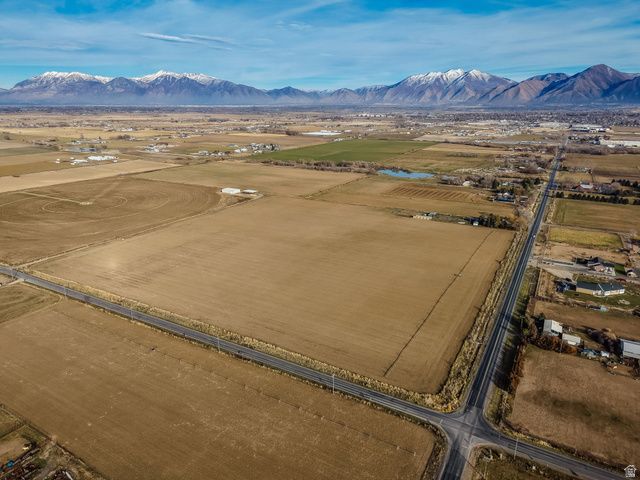 5402 W 10400 S, Payson, UT 84651