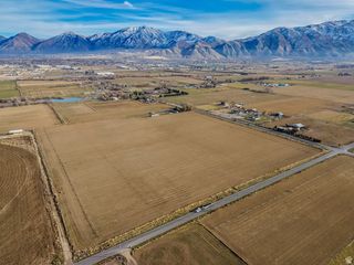 5402 W 10400 S, Payson, UT 84651