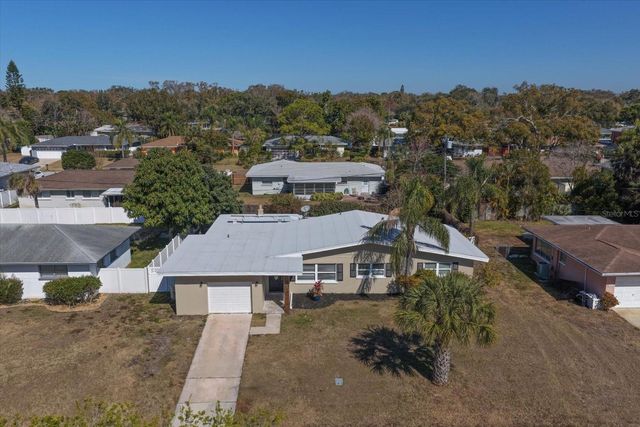 2239 DUNCAN DRIVE, Belleair Bluffs, FL 33770