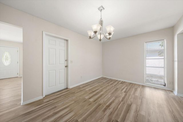 2239 DUNCAN DRIVE, Belleair Bluffs, FL 33770