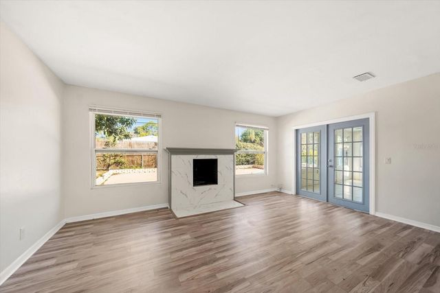 2239 DUNCAN DRIVE, Belleair Bluffs, FL 33770