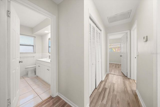 2239 DUNCAN DRIVE, Belleair Bluffs, FL 33770