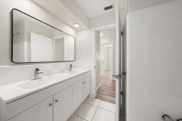 2239 DUNCAN DRIVE, Belleair Bluffs, FL 33770