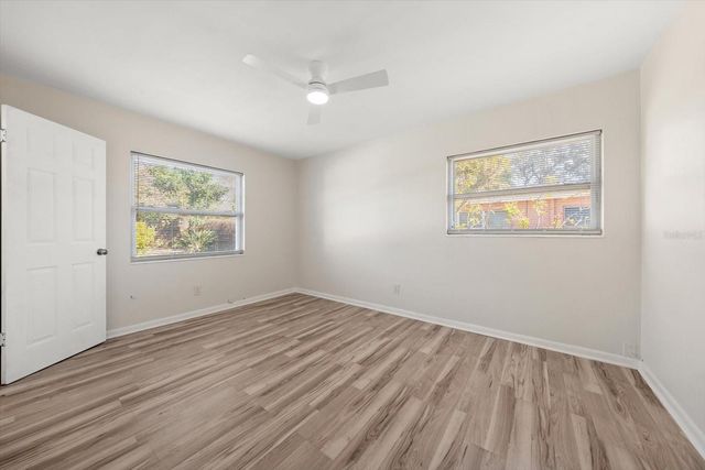 2239 DUNCAN DRIVE, Belleair Bluffs, FL 33770