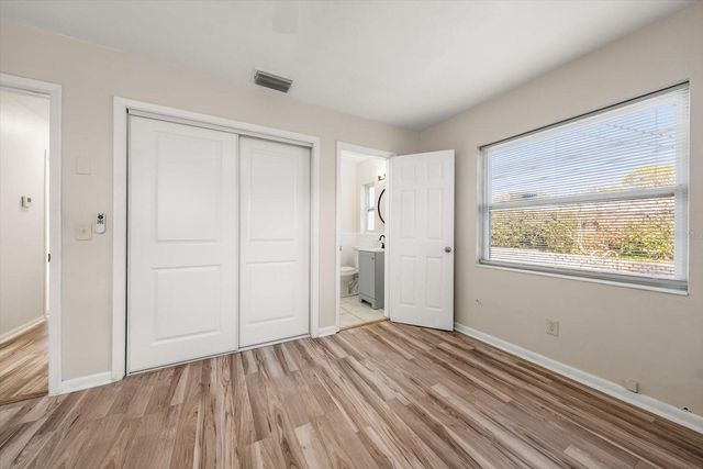 2239 DUNCAN DRIVE, Belleair Bluffs, FL 33770