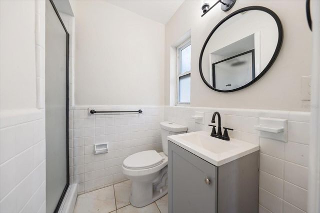 2239 DUNCAN DRIVE, Belleair Bluffs, FL 33770