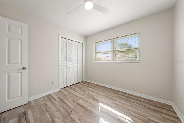 2239 DUNCAN DRIVE, Belleair Bluffs, FL 33770