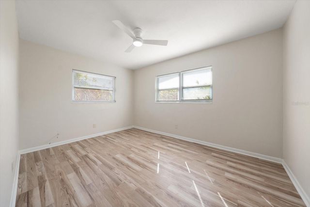 2239 DUNCAN DRIVE, Belleair Bluffs, FL 33770