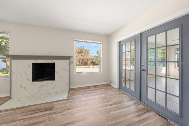 2239 DUNCAN DRIVE, Belleair Bluffs, FL 33770