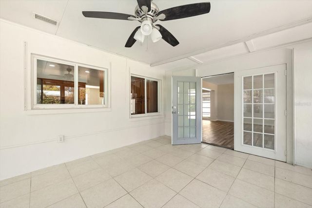 2239 DUNCAN DRIVE, Belleair Bluffs, FL 33770