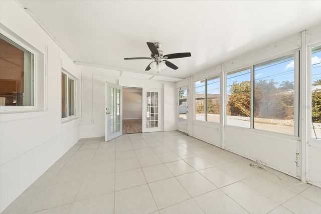 2239 DUNCAN DRIVE, Belleair Bluffs, FL 33770