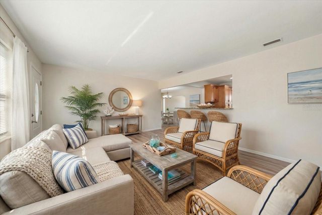 2239 DUNCAN DRIVE, Belleair Bluffs, FL 33770