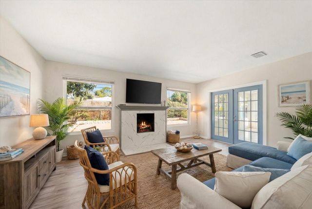 2239 DUNCAN DRIVE, Belleair Bluffs, FL 33770