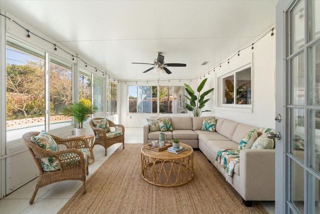 2239 DUNCAN DRIVE, Belleair Bluffs, FL 33770