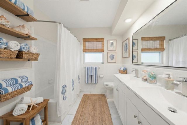 2239 DUNCAN DRIVE, Belleair Bluffs, FL 33770