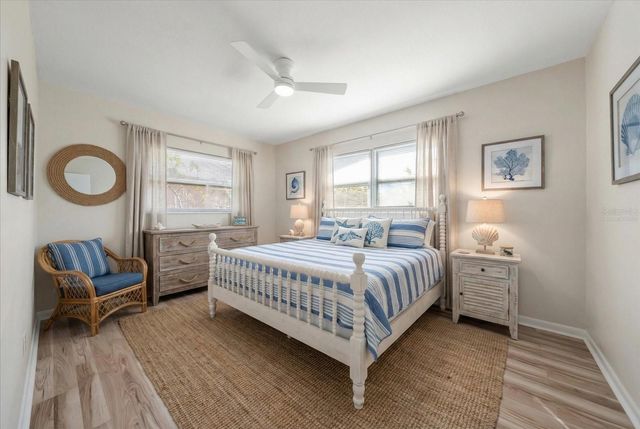 2239 DUNCAN DRIVE, Belleair Bluffs, FL 33770