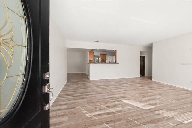 2239 DUNCAN DRIVE, Belleair Bluffs, FL 33770