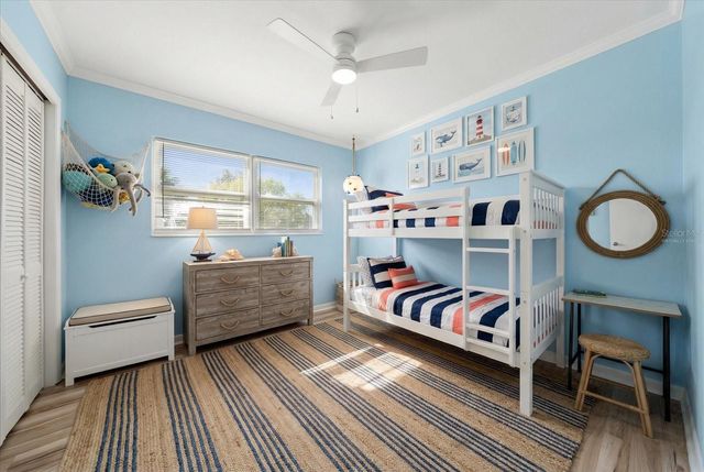 2239 DUNCAN DRIVE, Belleair Bluffs, FL 33770