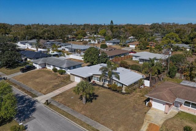 2239 DUNCAN DRIVE, Belleair Bluffs, FL 33770