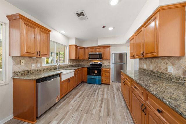 2239 DUNCAN DRIVE, Belleair Bluffs, FL 33770