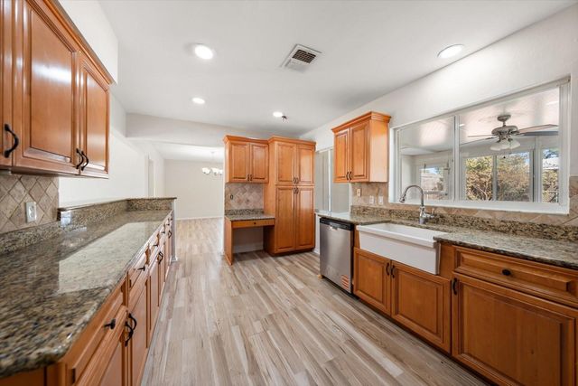 2239 DUNCAN DRIVE, Belleair Bluffs, FL 33770