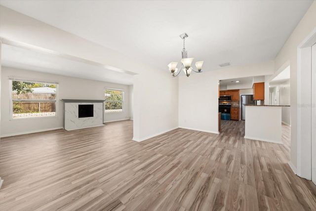 2239 DUNCAN DRIVE, Belleair Bluffs, FL 33770