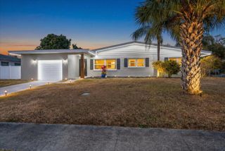 2239 DUNCAN DRIVE, Belleair Bluffs, FL 33770