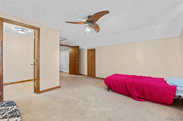 216 S Mine Street, Sandoval, IL 62882