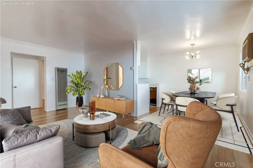 241 S Avenue 57 110, Highland Park, CA 90042