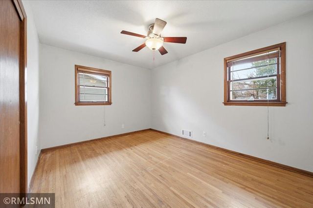 1769 Lake Street, Saint Paul, MN 55113