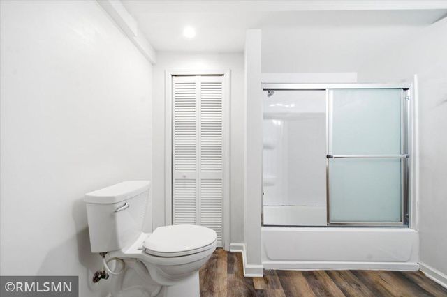 1769 Lake Street, Saint Paul, MN 55113