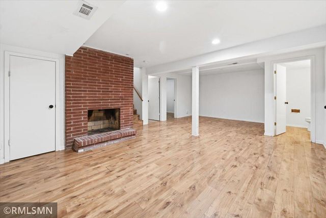 1769 Lake Street, Saint Paul, MN 55113