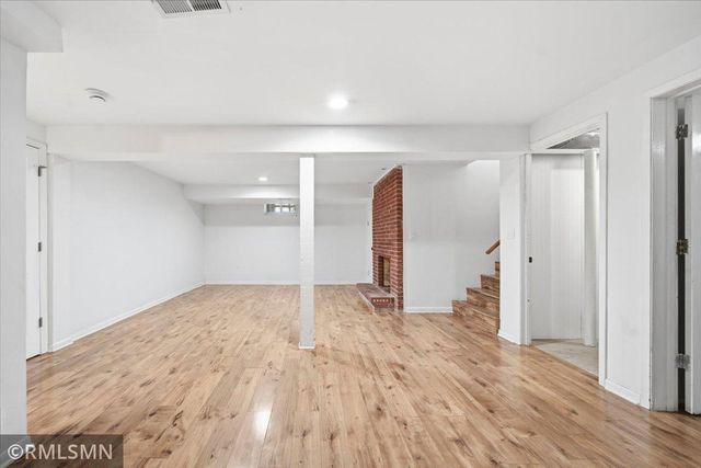 1769 Lake Street, Saint Paul, MN 55113