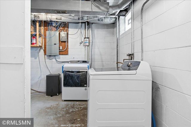 1769 Lake Street, Saint Paul, MN 55113