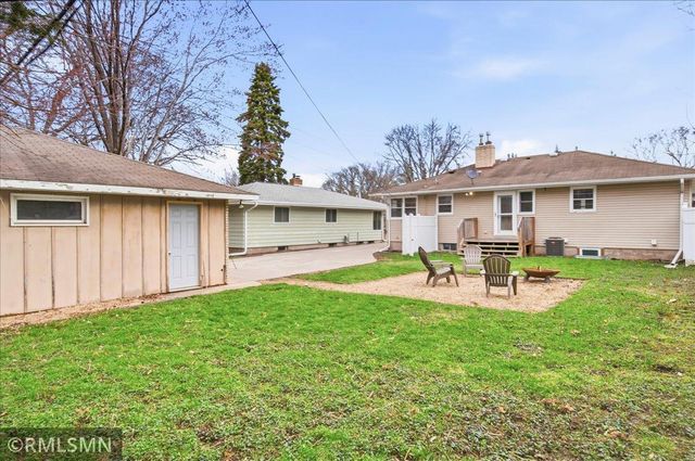 1769 Lake Street, Saint Paul, MN 55113