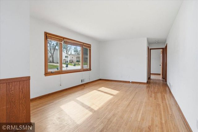 1769 Lake Street, Saint Paul, MN 55113